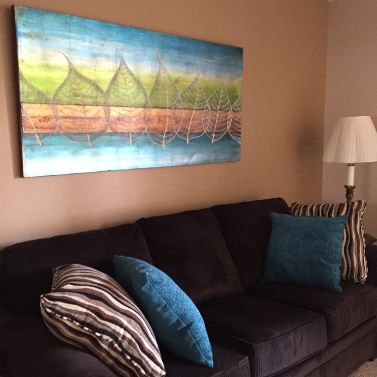 Villa At Bethany West Bethany Beach Chambre photo